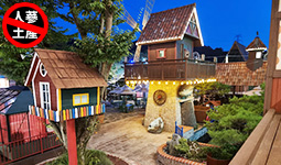 �Q�s�X�o�@�L����