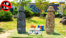 ���ֶܼ�_�n��@��