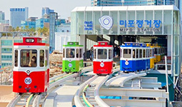 ���n�ѪŦC���y�{�y�s