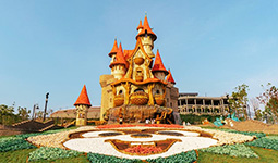 �y�s�T���C�O6��C