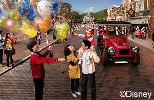 ����}�h���ֶ�