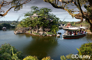 ����}�h���ֶ�