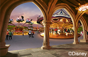 ����}�h���ֶ�