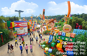 ����}�h���ֶ�