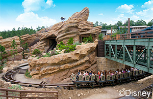 ����}�h���ֶ�