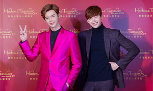 �������ҤH�����]