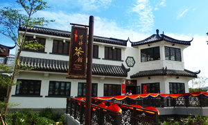 ������W360