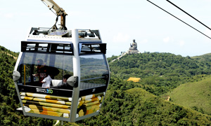 ������W360