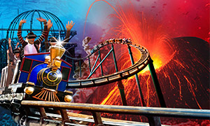 ������v����