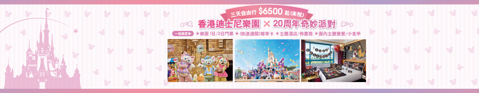 ����}�h��