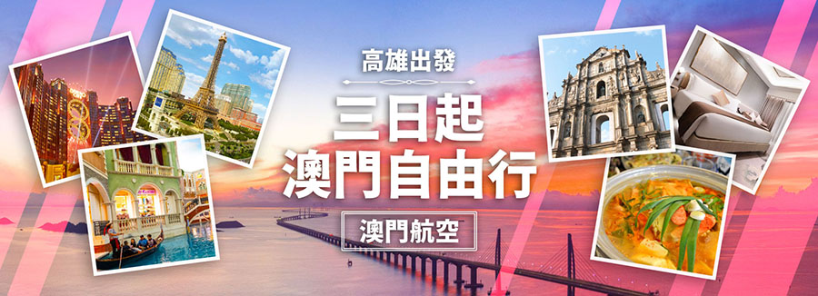 �D���ۥѦ�